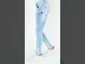 Download Lagu 🔥 Save On The Hottest 2022 Men's Jeans