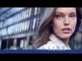 Maybelline \
