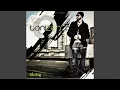 Download Lagu Mi casa es su casa