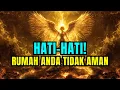 Download Lagu JIWA TERPILIH 👑 RUMAH ANDA TIDAK AMAN ,  PERINGATAN MENDESAK DARI TUHAN