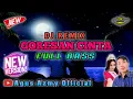 Download Lagu DJ GORESAN CINTA - Agus Azmy Official ‼️ DJ REMIX ( NEW VERSION ) ‼️ FULL BASS TERBARU 2025