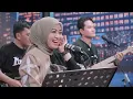 BOLEH SAJA LILIN HERLINA TERBARU