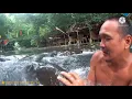 Download Lagu panguil laguna ambon ambon falls
