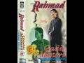 Download Lagu Gadis misteri cipt Ly / Baiduri (1998) Rahmad