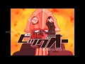 Download Lagu The Big O - Rui Nagai - Big - O (Knight Jersey Club Mix)