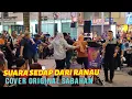 Lagu 🔥ORIGINAL SABAHAN\
