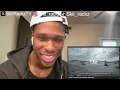 MAZZEL × STARGLOW / Nameless Myths -Official Audio- REACTION