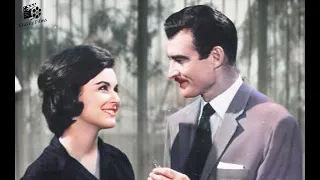 فيلم ليلة الزفاف بطولة سعاد حسنى وأحمد مظهر الجزء الاول  فيلم ليلة الزفاف بطولة سعاد حسنى وأحمد مظهر الجزء الاول