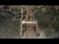 Here Comes The Sun-Christina Perri