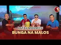 Download Lagu Bunga Na Malos I Cipt Bunthora Situmorang I Cover : Batak Marmitu