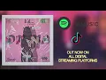 Di Na - Pinkbarney (feat. Ca$hmier)