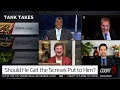 5-26-23 Court TV with Michael Ayala