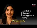 PHR Exam Prep Course Overview