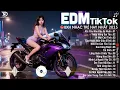 Lagu EDM TikTok Hay Nhất 2026🎧BXH Nhạc Trẻ Remix Cực Cháy🎧Top 15 Bản EDM Triệu View Hay Hơn Bản Gốc