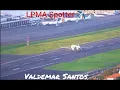 Download Lagu Madeira Airport Live Action LPMA Spotter ✈️ 09/09/2025
