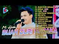 Download Lagu TERBARU..‼️ BUAH DURI NERAKA • MUHAMMAD HALILI FULL ALBUM TERBARU 2023 || MBOIS MUSIC LIVE KOTA SOLO