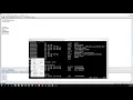 pico2018 rop chain