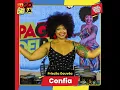Confia - Pagodeira & Priscila Gouvêa