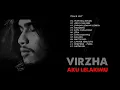 Download Lagu VIRZA - ALBUM TERBAIK