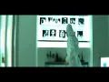 Mudvayne - Do What You Do (Official Video)