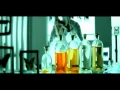 Download Lagu Mudvayne - Do What You Do (Official Video)