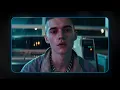 I Tried Every AI Music Video Generator So You Don't Have To