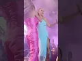 Download Lagu Jovana Pajić i Aleksandra Prijović-Ludilo moje (Live)#duet #singer #music #singing #live #cover ❤️❤️