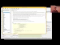 DataFlex 13 HTML Page