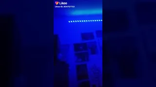 نغمه الاهلي الجميله 