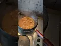 Download Lagu https://vm.tiktok.com/ZNdnwgfJh/#yotubeshorts #cookingpot