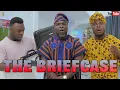 Download Lagu AFRICAN HOME: THE BRIEFCASE (EPISODE 1)