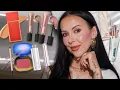 What s New At SEPHORA