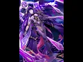 Download Lagu Raiden Shogun Theme : Nightmare X Inazuma Battle Theme - EPIC ORCHESTRATION ( 30 MINUTES VERSION )