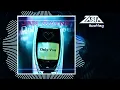 Download Lagu Jan Wayne - Only You (DJ ZaSta Bootleg Remix)