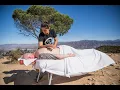 Muscle Activation Massage Therapy Life Rx Los Angeles
