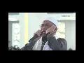 adzan maghrib tvone 2025