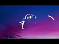Led Zeppelin - Stairway To Heaven (Lyrics)