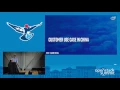 Efficient Ways to Run Big Data in OpenStack