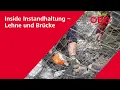 Download Lagu Inside Instandhaltung – Lehne und Brücke