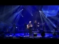 Download Lagu Čechomor - Proměny