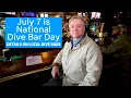 Dive bars 24 Westchester and Rockland classics