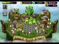 How to breed rare maw-My Singing Monsters