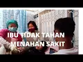 Download Lagu IBU MELAHIRKAN DENGAN KETUBAN HIJAU KENTAL..HAMIL KE 2