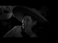 El Bebeto - Cuando Tu Me Besas (Video Oficial)
