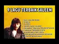 lagu pilihan terbaik iklim