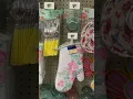 East Coast Dollar Tree Store Tour Dollar Tree and Family Dollar Combined in one store