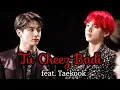 Download Lagu Taekook | Tu Cheez Badi | 2K special 🥳
