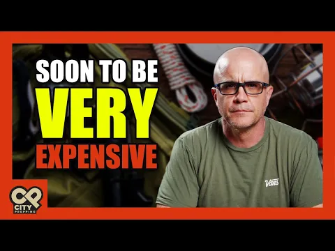 6 Things to Get Before September 8th