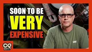 6 Things to Get Before September 8th