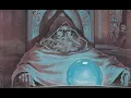 Download Lagu Painting Stream